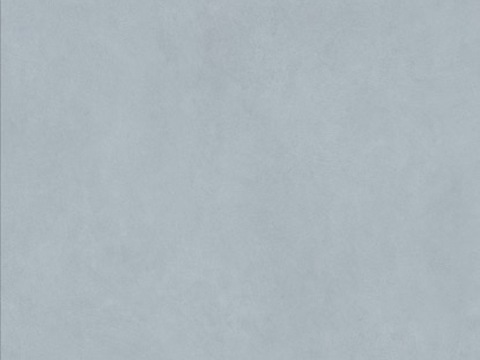  微水泥墙面 肌理漆 艺术漆 涂料墙面 