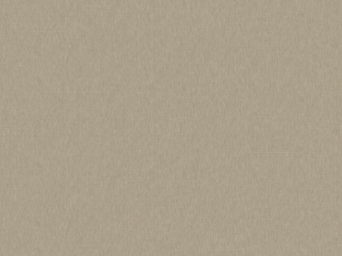  米色布纹浅色布纹高清贴图 