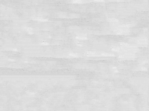  米白色艺术漆 真石漆 涂料 微水泥 水泥墙面 