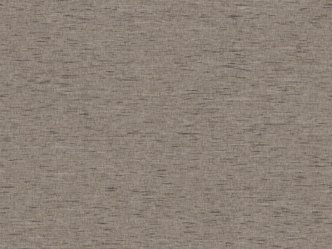  米色布纹浅色布纹高清贴图 