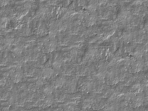  无缝灰色微水泥肌理漆硅藻泥乳胶漆真石漆外墙面涂料 