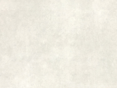  米色微水泥 艺术漆 涂料 水泥墙面 