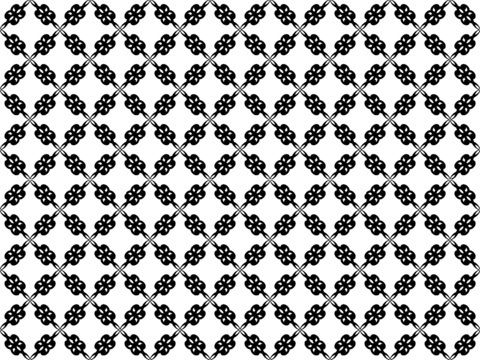  黑白贴图 遮罩贴图 纹理贴图 装饰花纹 