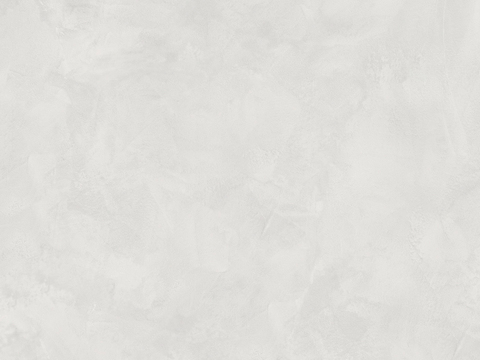  灰色微水泥 艺术漆 涂料墙面 