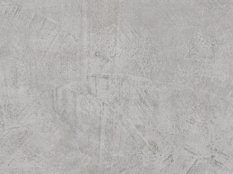  微水泥墙面 艺术漆 涂料墙面 