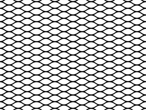  黑白贴图 遮罩贴图 纹理贴图 装饰花纹 