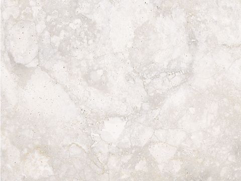  混凝土墙面 水泥墙面 涂料 真石漆 微水泥 肌理漆 