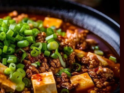  小吃面点面食堂餐饮食物 