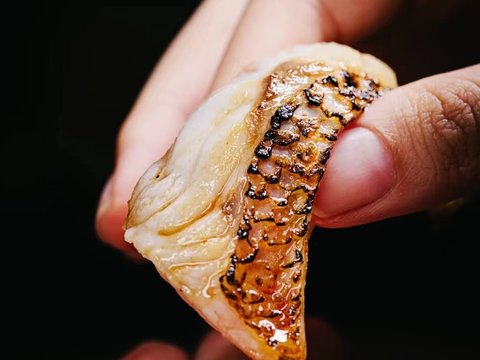  日本料理寿司餐饮海报贴图 