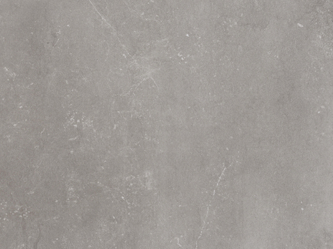  暖灰色微水泥砖 艺术漆 涂料墙面 