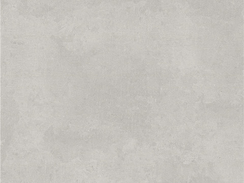  米咖色微水泥 水泥墙面 艺术漆 涂料 