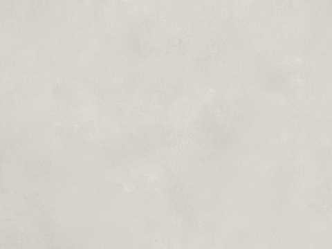  米色涂料墙面 艺术漆 微水泥 