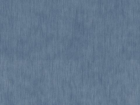  浅色布纹高清贴图 