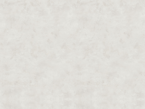  微水泥墙面 肌理漆 艺术漆 涂料墙面 