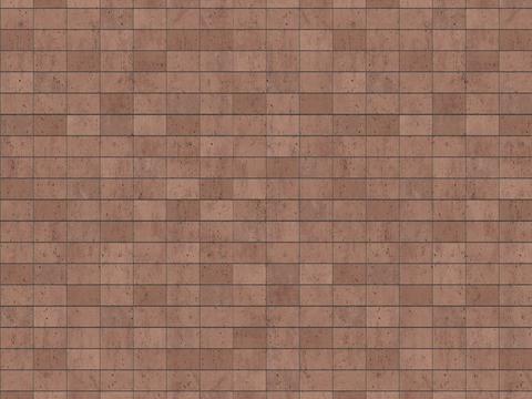  仿古砖 红砖 长条砖 