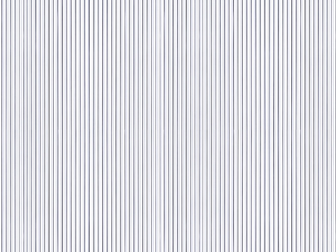  长虹玻璃瓦楞玻璃 