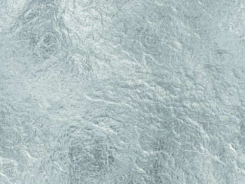  花纹艺术玻璃 肌理玻璃 