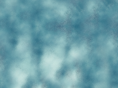  磨砂玻璃 幻彩玻璃 琉璃玻璃 炫彩玻璃 蓝绿色磨砂玻璃 