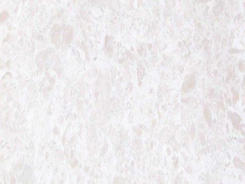  白色花岗岩 