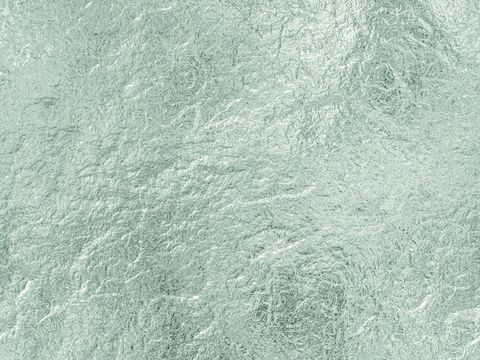  水波纹艺术玻璃 磨砂肌理玻璃 冰蓝艺术玻璃 冰纹冰块冰裂纹理 