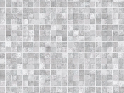  石材瓷砖马赛克 