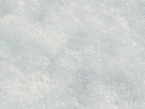  花纹艺术玻璃砖 肌理玻璃 