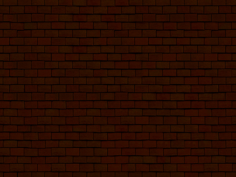  无缝别墅建筑平屋顶瓦片 