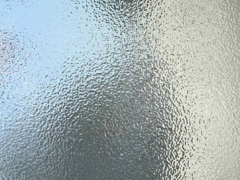  磨砂玻璃 油砂玻璃 