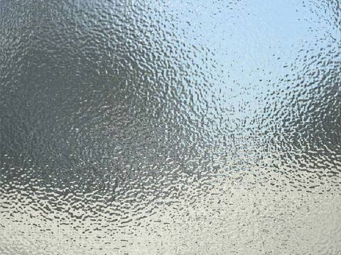  常用彩釉玻璃 磨砂玻璃 油砂玻璃 