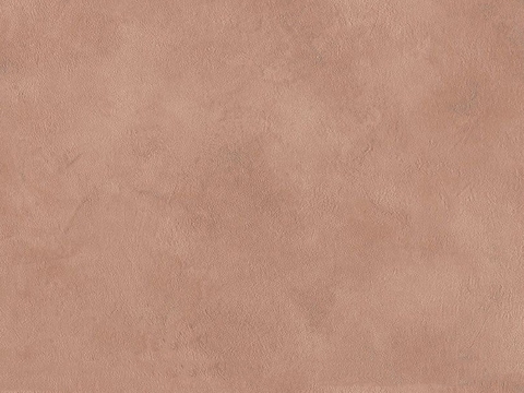  无缝红灰色微水泥 