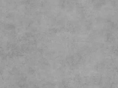  无缝灰色微水泥 