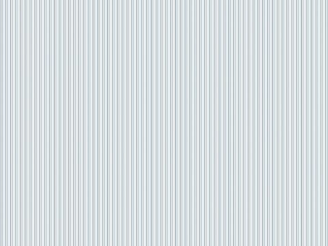  夹丝玻璃 肌理玻璃 