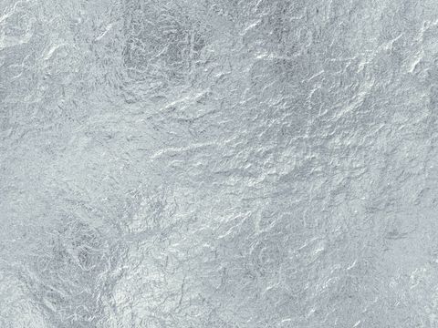  蓝绿色磨砂肌理玻璃 