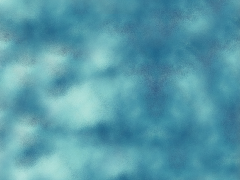  蓝绿色磨砂玻璃 磨砂玻璃 幻彩玻璃 琉璃玻璃 炫彩玻璃 