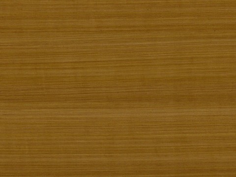  金丝柚木木纹 