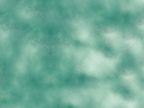  幻彩玻璃 琉璃玻璃 炫彩玻璃 蓝绿色磨砂玻璃 