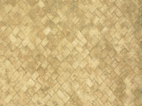  现代新中式广场砖 灰色石材广场砖 拼接砖 地砖 户外地面 