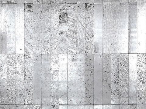  花纹板金属钢板铝板 