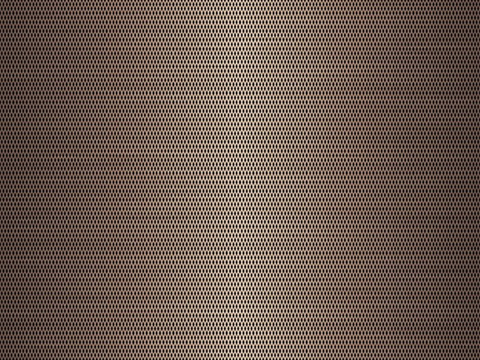  花纹板金属钢板铝板 