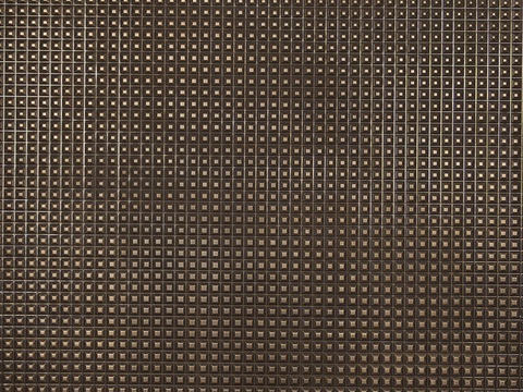  花纹板金属钢板铝板 