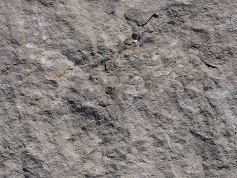  石材黑白岩板通道贴图18 