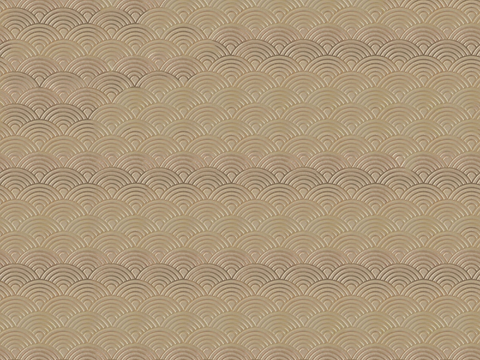  花纹板金属钢板铝板 