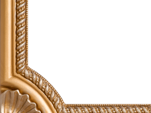  无缝欧式复古免扣镂空装饰线条瓷砖 