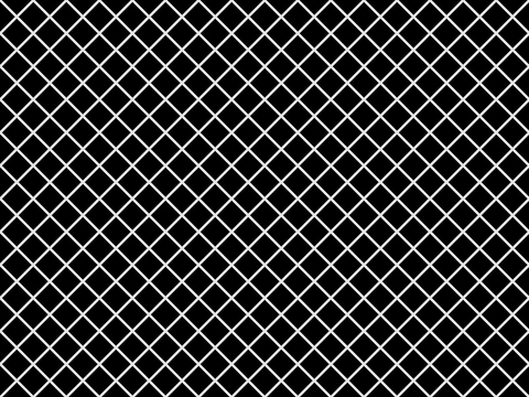  金属铁丝网 镂空网状 格子网 金属网 