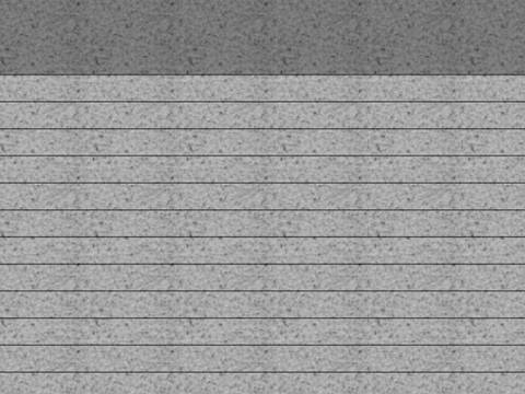  条纹拼缝砖 水泥地砖 