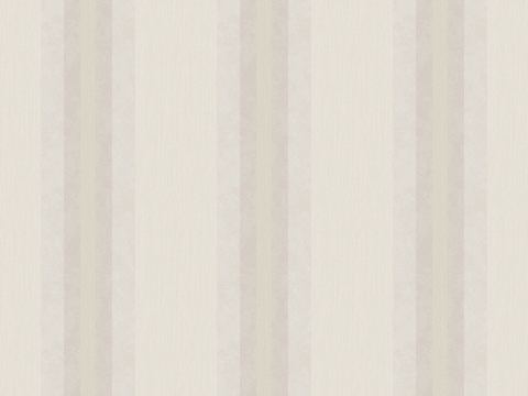  无缝现代欧式几何条纹图案墙纸壁纸壁布 