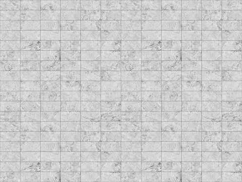  复古砖墙 做旧砖墙 斑驳墙砖 