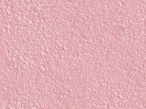  无缝微水泥艺术肌理漆硅藻泥乳胶漆外墙面涂料 