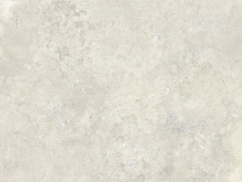  现代混凝土外墙 