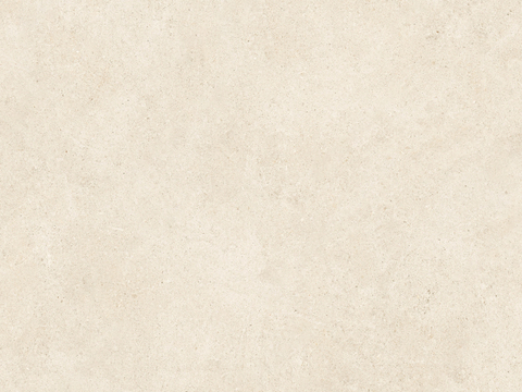  现代混凝土外墙 土墙 